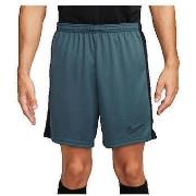 Korte Broek Nike Short Dri-FIT Academy