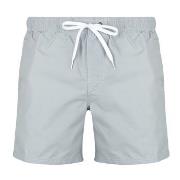 Zwembroek Sundek BOARDSHORT