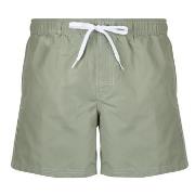 Zwembroek Sundek BOARDSHORT