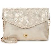 Schoudertas Les Petites Bombes LEONORE