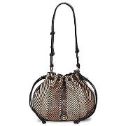 Handtas Les Petites Bombes LILWENN