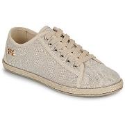 Lage Sneakers Les Petites Bombes FANIA