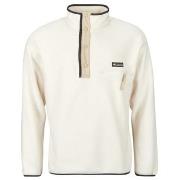 Fleece Jack Columbia HELVETIA II HALF SNAP FLEECE