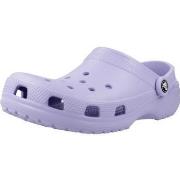 Klompen Crocs CLASSIC U