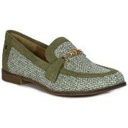 Lage Sneakers Maciejka 0644209001