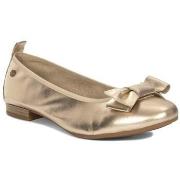 Ballerina's Maciejka P680225000