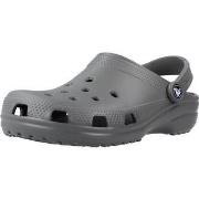 Klompen Crocs CLASSIC U
