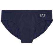 Kostuum Emporio Armani EA7 7M000501AF14514