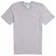 T-shirt Korte Mouw Nike BV0507063