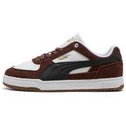 Lage Sneakers Puma 404485-04