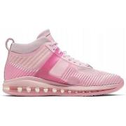 Lage Sneakers Nike AQ0114600