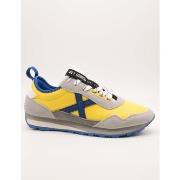 Lage Sneakers Munich 8901095 UM 95