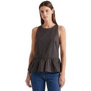 Blouse Liu Jo WA6365T4853