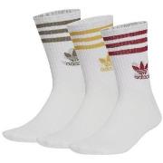 Sokken adidas -