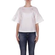 Blouse Max Mara 2615941102600