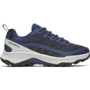 Lage Sneakers Merrell J00004938