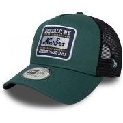 Pet New-Era Ne patch trucker newera