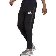 Trainingsbroek adidas -