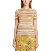 Trui Marella MLLGIRELLO