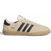 Lage Sneakers adidas Glenburn