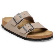 Slippers BIRKENSTOCK Arizona bf