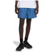 Zwembroek Element Pool chillin