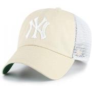 Pet '47 Brand Mlb new york yankees trawler 47 clean up