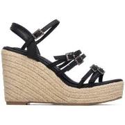 Espadrilles Xti 14542304