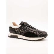 Lage Sneakers Hispanitas HV264741
