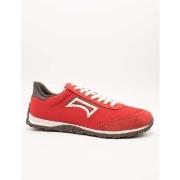 Lage Sneakers Camper K101098-004