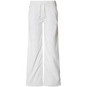 Trainingsbroek Pepe jeans PL20506461CG0 000