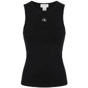 Top Calvin Klein Jeans LV047F246G UB1