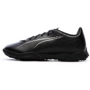 Lage Sneakers Puma -