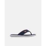 Teenslippers Cartago 12496 MALTA VI THONG AD