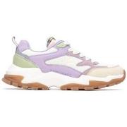 Lage Sneakers Refresh 17501702