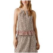 Blouse Pepe jeans PL3051416 880