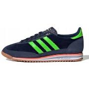 Lage Sneakers adidas SL 72 OG