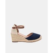 Espadrilles Xti 140746