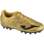 Voetbalschoenen Joma Evolution Jr 26 EVJS AG