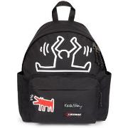 Rugzak Eastpak Day Pak'r Keith Haring