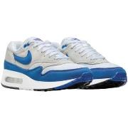 Lage Sneakers Nike Air Max 1 '86 OG Big Bubble Royal