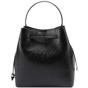 Handtas La Modeuse 77825_P184529