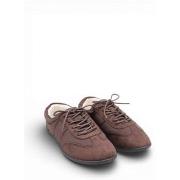 Pantoffels La Modeuse 77883_P184711