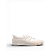 Fitness Schoenen La Modeuse 77887_P184735