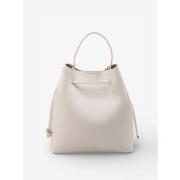 Handtas La Modeuse 77824_P184528