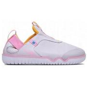 Lage Sneakers Nike Zoom Pulse