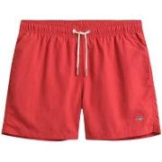 Zwembroek Gant SWIM SHORTS 2601.920026000