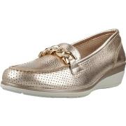 Mocassins 24 Hrs 26711