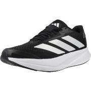 Hardloopschoenen adidas DURAMO SL2 M
