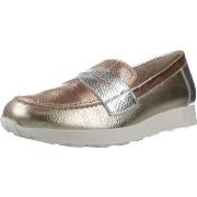 Mocassins Pitillos 11100P